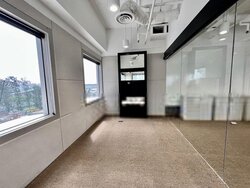 Millenia Tower (D1), Office #457513251